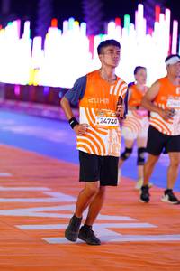 BIB: 211, 24740
                            <button type="button" onclick="openModal(23084230)" class="btn btn-primary btn-sm float-right btn-popup" data-toggle="modal" data-target=".modal-high-quality">
                        <i class="fas fa-shopping-cart"></i> Add to Cart
                    </button>
                                            <button type="button" onclick="isThisMe(23084230, true)" class="btn btn-success btn-sm float-right btn-popup btn-isme hidden" data-toggle="tooltip" data-placement="bottom" title="นี่คือรูปของคุณใช่ไหม คลิกที่นี่เพื่อเอาเข้าอัลบั้ม">
                        <i class="fas fa-plus"></i> Add to album
                    </button>
                    <button type="button" onclick="isThisMe(23084230, false)" class="btn btn-warning btn-sm float-right btn-popup btn-isnotme hidden">
                        <i class="fas fa-ban"></i> Remove from album
                    </button>